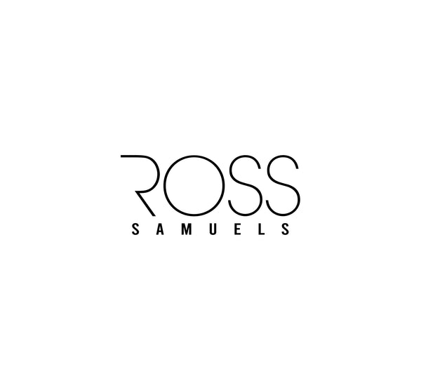 Ross Samuels llc